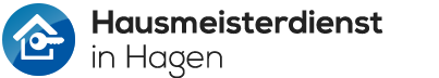 Hausmeisterdienst in Hagen | Gelford GmbH